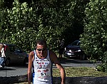 Crabun 2011-2208